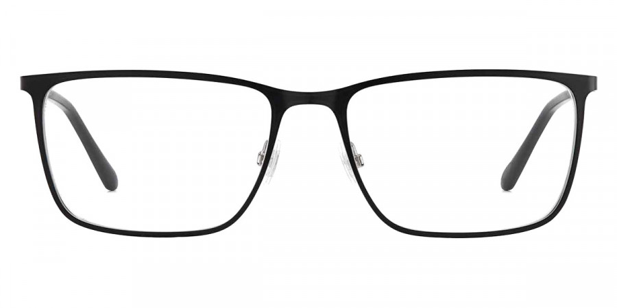 Fossil™ - FOS 7129
