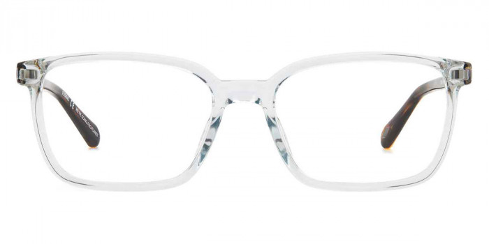 Fossil™ FOS 7130 0900 53 - Crystal