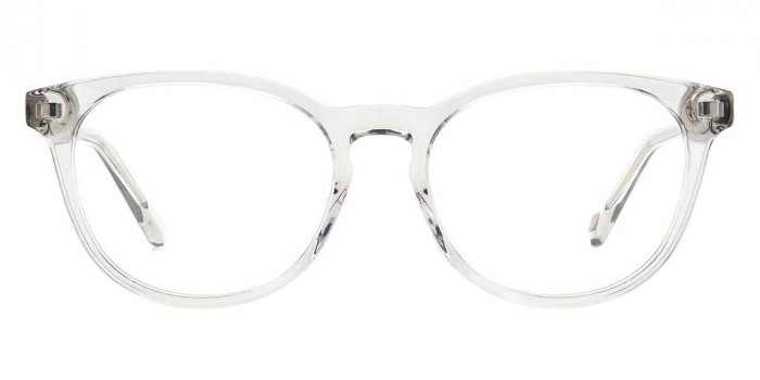 Fossil™ - FOS 7131/G