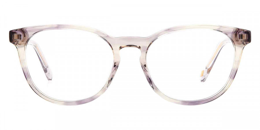 Fossil™ - FOS 7131/G