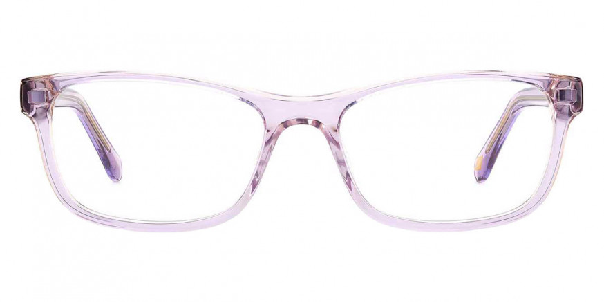 Fossil™ FOS 7132 0789 52 - Lilac