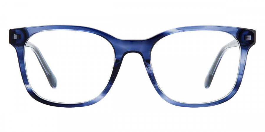 Fossil™ - FOS 7135/G