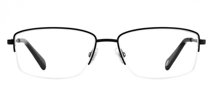 Fossil™ - FOS 7137