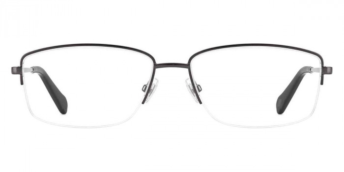 Fossil™ - FOS 7137