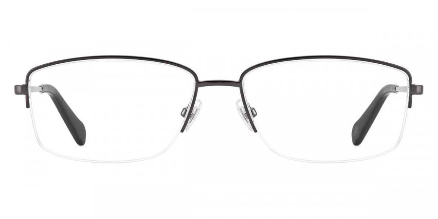 Fossil™ - FOS 7137