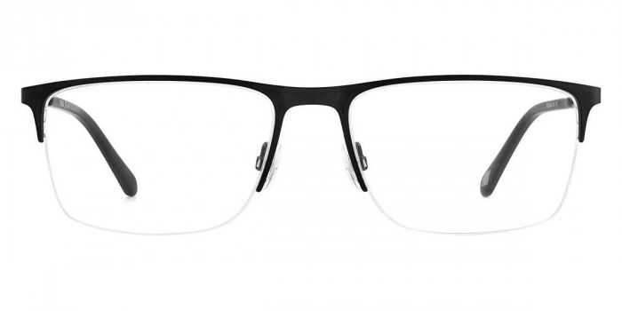 Fossil™ - FOS 7139/G