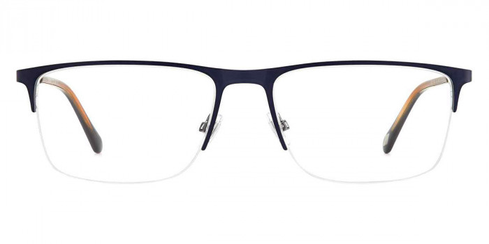 Fossil™ - FOS 7139/G