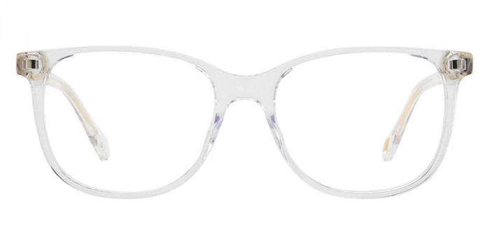 Fossil™ - FOS 7140