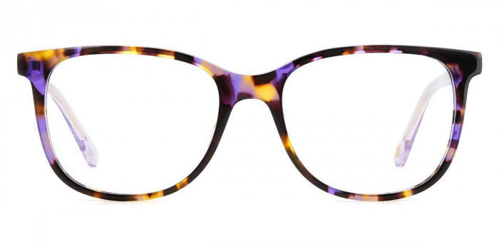 Fossil™ FOS 7140 0S10 53 - Lilac Havana