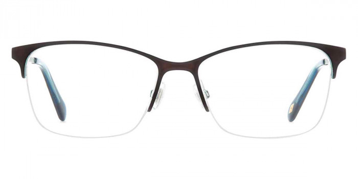 Fossil™ - FOS 7142