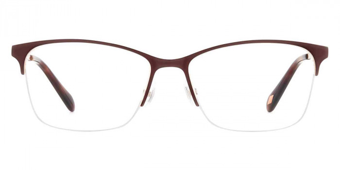 Fossil™ - FOS 7142