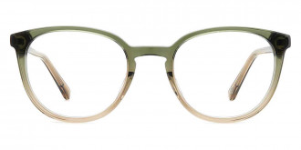 Fossil™ - FOS 7145