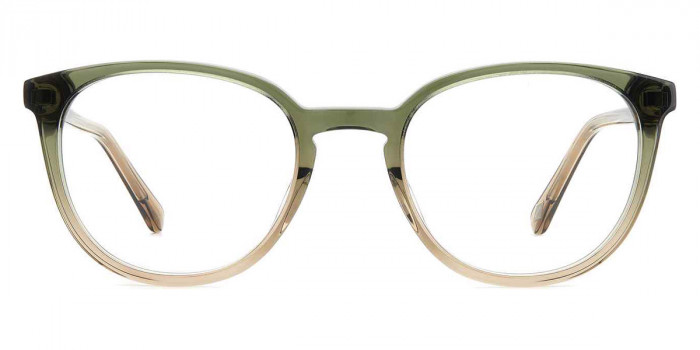 Fossil™ - FOS 7145