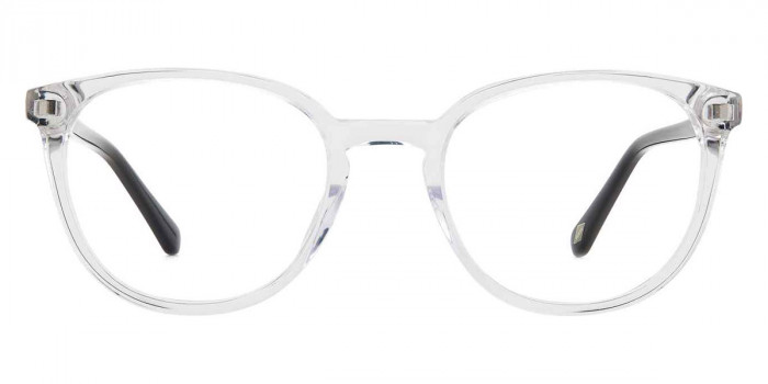 Fossil™ - FOS 7145