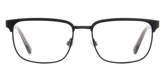 Fossil™ FOS 7146/G 0003 54 - Matte Black