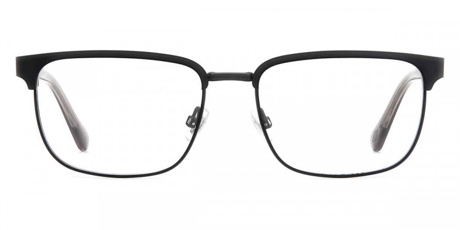 Fossil™ - FOS 7146/G