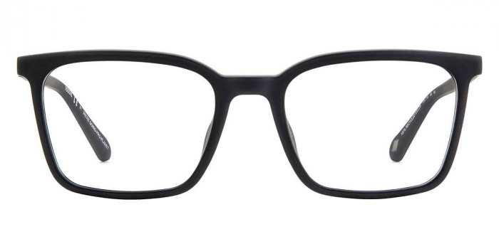 Fossil™ - FOS 7148