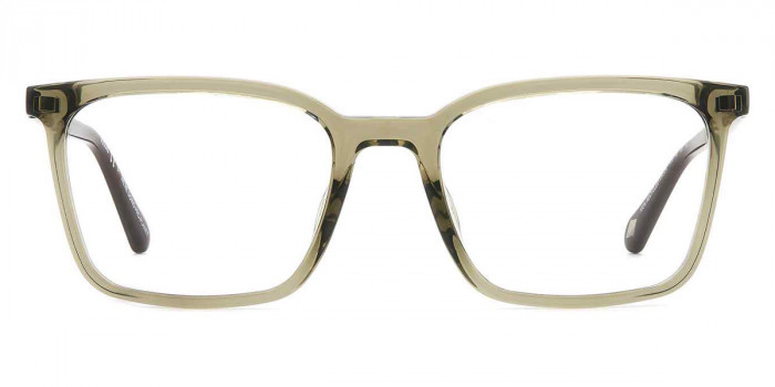 Fossil™ - FOS 7148