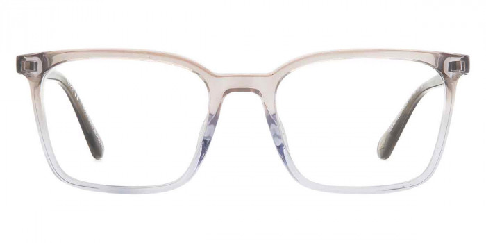 Fossil™ FOS 7148 0KB7 53 - Gray