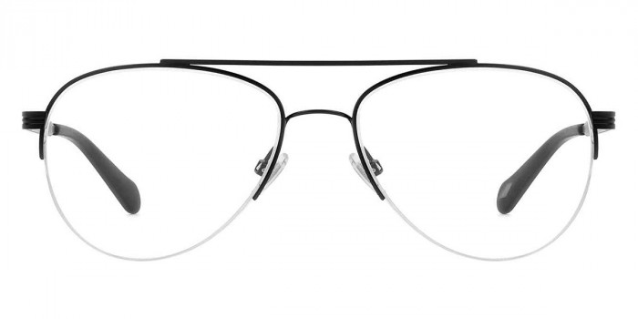 Fossil™ - FOS 7153/G