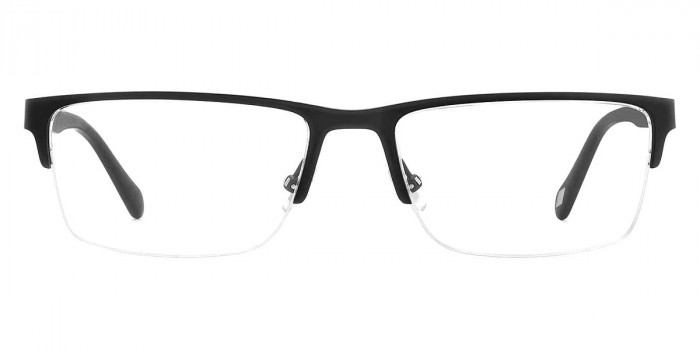 Fossil™ - FOS 7154/G