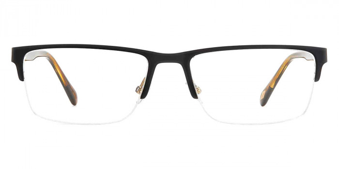 Fossil™ - FOS 7154/G