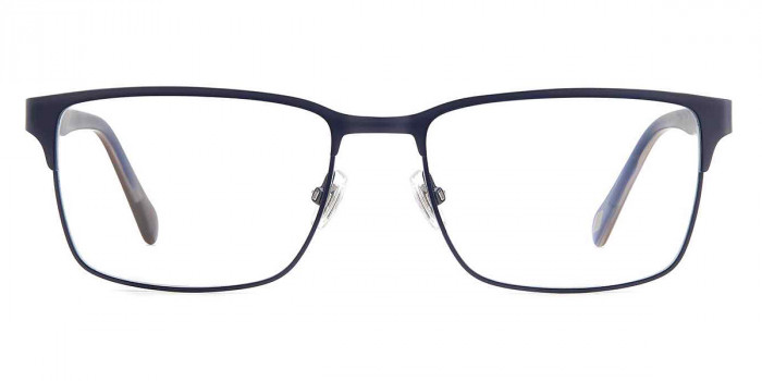 Fossil™ - FOS 7155/G