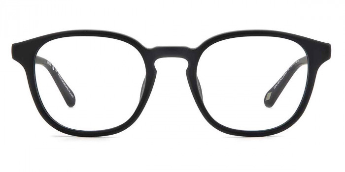 Fossil™ - FOS 7156