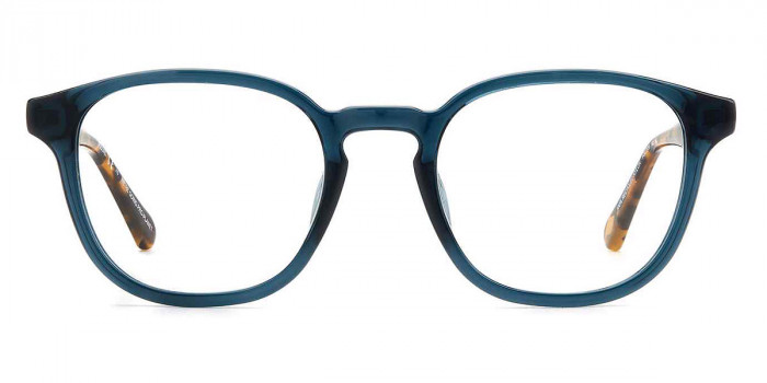 Fossil™ - FOS 7156