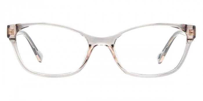 Fossil™ - FOS 7158