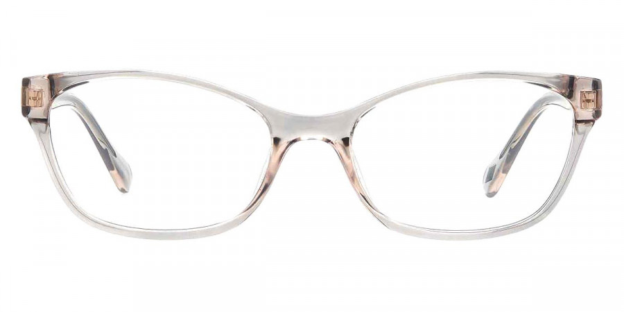 Fossil™ - FOS 7158