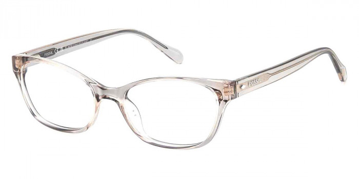 Fossil™ - FOS 7158