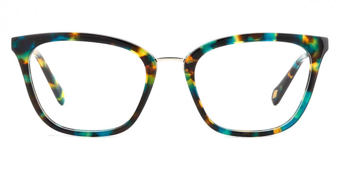 Fossil™ - FOS 7159