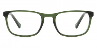Fossil™ - FOS 7160
