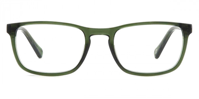 Fossil™ - FOS 7160