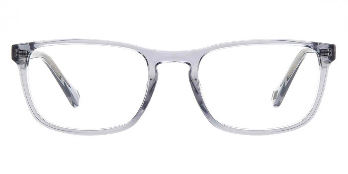 Fossil™ FOS 7160 063M 51 - Crystal Gray