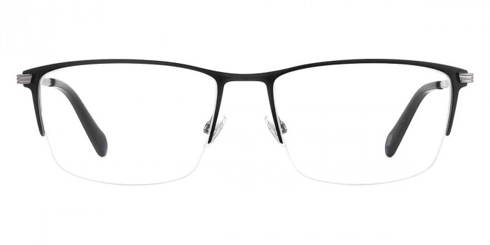 Fossil™ - FOS 7161/G