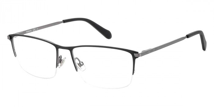 Fossil™ - FOS 7161/G