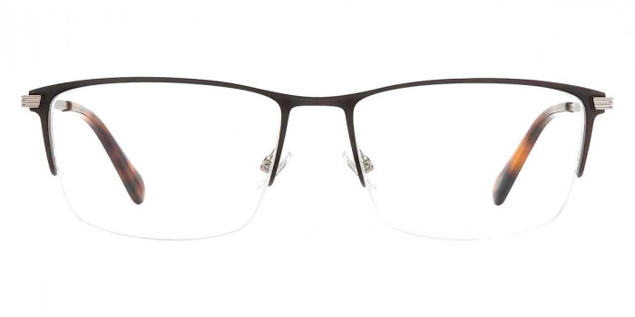 Fossil™ FOS 7161/G 04IN 54 - Matte Brown