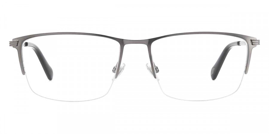 Fossil™ - FOS 7161/G