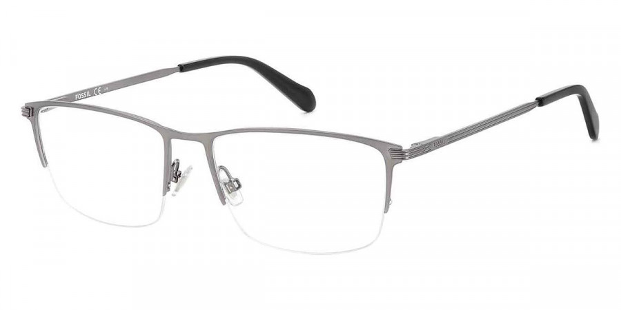 Fossil™ - FOS 7161/G