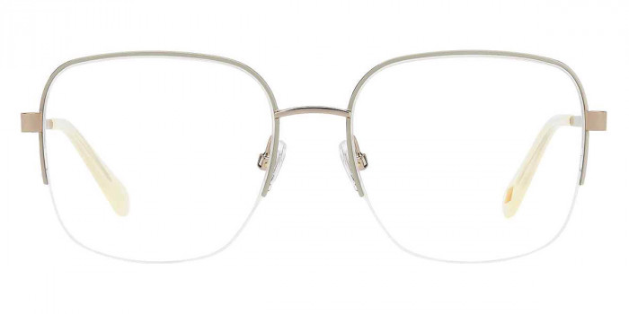 Fossil™ FOS 7163/G 01GD 53 - Brown White