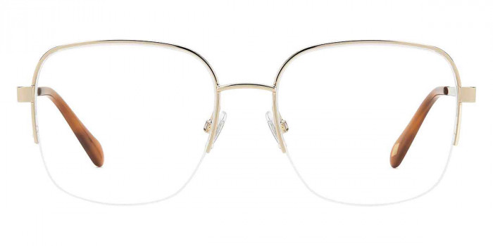 Fossil™ - FOS 7163/G