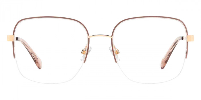 Fossil™ FOS 7163/G 0AU2 53 - Red Gold