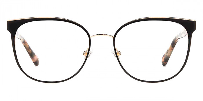 Fossil™ FOS 7164/G 04IN 52 - Matte Brown