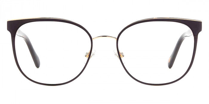 Fossil™ FOS 7164/G 0FRE 52 - Matte Gray