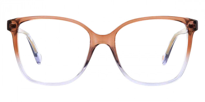 Fossil™ FOS 7165 009Q 55 - Brown