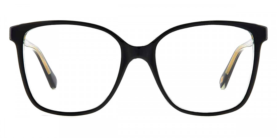 Fossil™ - FOS 7165
