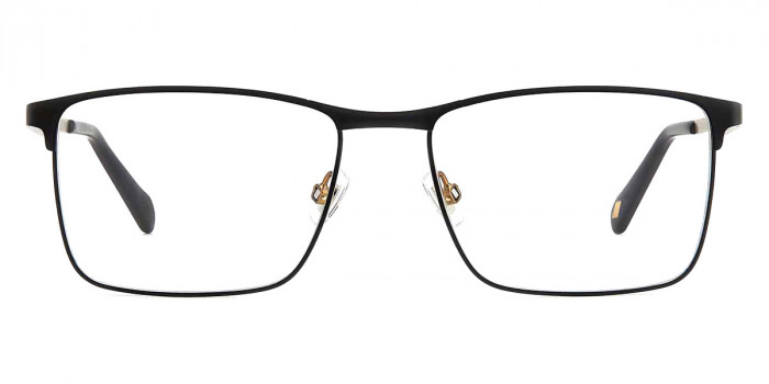 Fossil™ FOS 7166 0003 55 - Matte Black