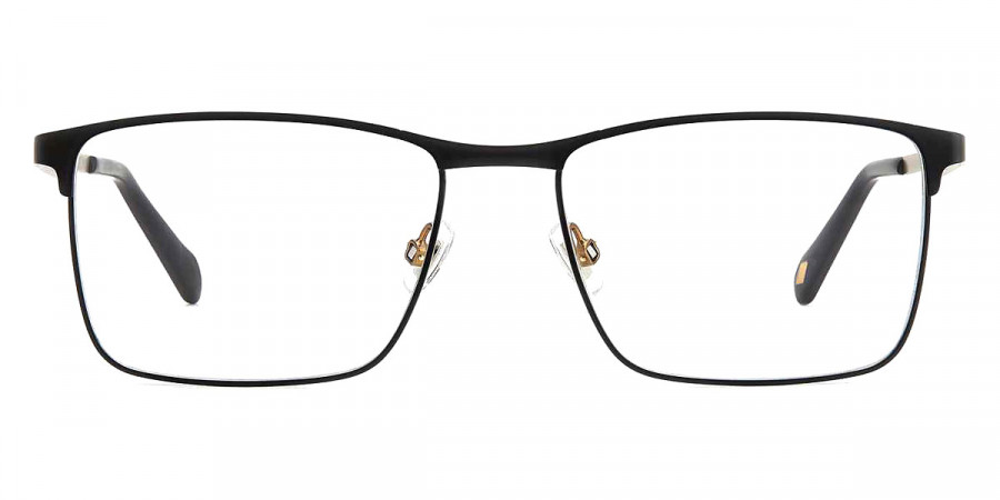 Fossil™ - FOS 7166